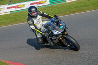 PJM-Wedding-Photography;enduro-digital-images;event-digital-images;eventdigitalimages;mallory-park;mallory-park-photographs;mallory-park-trackday;mallory-park-trackday-photographs;no-limits-trackdays;peter-wileman-photography;racing-digital-images;trackday-digital-images;trackday-photos